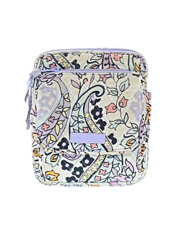 Vera Bradley Crossbody Bag (view 1)