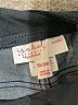 Isabel Maternity Blue Jeggings Size 10 - photo 6