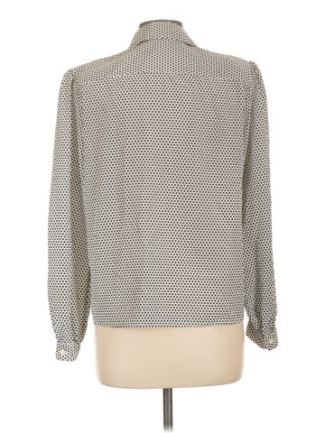Peters & Ashley Long Sleeve Blouse (view 2)