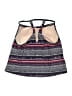 Kona Sol Purple Swimsuit Top Size 1X - photo 2