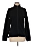 Orvis 100% Polyester Black Jacket Size M - photo 1