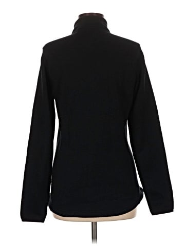 Orvis Zip Up Hoodie (view 2)