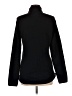 Orvis 100% Polyester Black Jacket Size M - photo 2