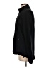 Orvis 100% Polyester Black Jacket Size M - photo 5