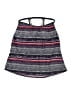 Kona Sol Purple Swimsuit Top Size 1X - photo 1