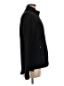 Orvis 100% Polyester Black Jacket Size M - photo 4