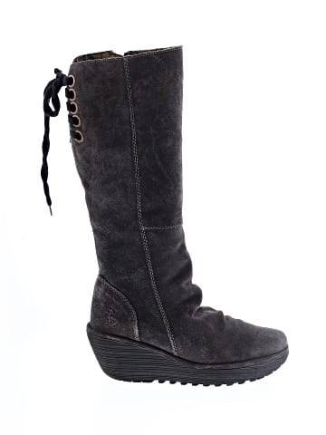FLY London Boots (view 1)