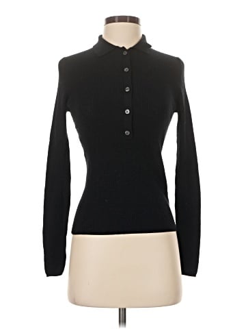Banana Republic Turtleneck Sweater (view 1)