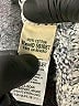 L.L.Bean 100% Cotton Tweed Gray Pullover Sweater Size S - photo 8