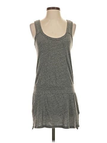 C&C California Casual Dress (view 1)