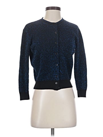 Marc Jacobs Cardigan (view 1)