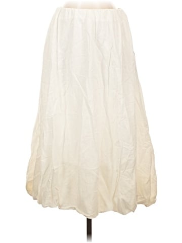 Donna Karan New York Formal Skirt (view 1)