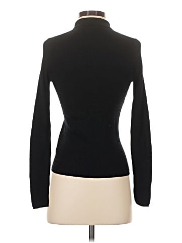 Banana Republic Turtleneck Sweater (view 2)