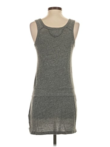 C&C California Casual Dress (view 2)