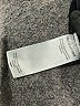 VSX Sport Graphic Black Active Pants Size XS - photo 8
