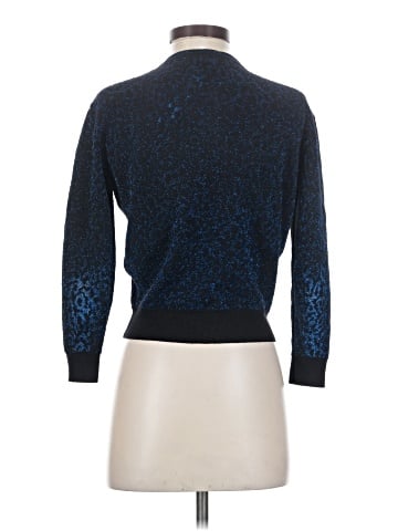 Marc Jacobs Cardigan (view 2)