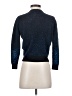 Marc Jacobs Blue Cardigan Size S - photo 2
