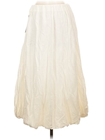 Donna Karan New York Formal Skirt (view 2)