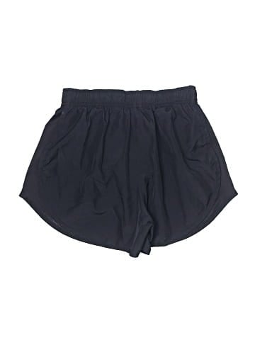 Nike Athletic Shorts (view 2)