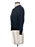 Marc Jacobs Blue Cardigan Size S - photo 5