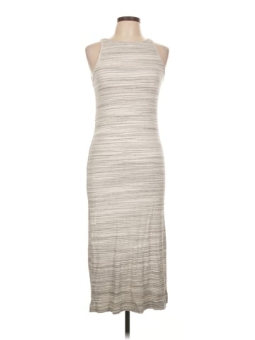 Lou & Grey Casual Dress (view 1)