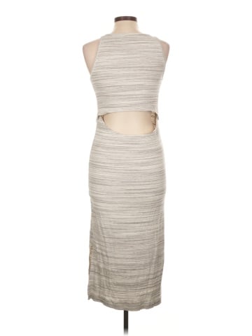Lou & Grey Casual Dress (view 2)