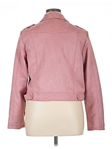 Chartou Jacket (view 2)