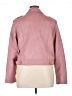 Chartou Pink Jacket Size XL - photo 2