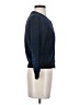 Marc Jacobs Blue Cardigan Size S - photo 4