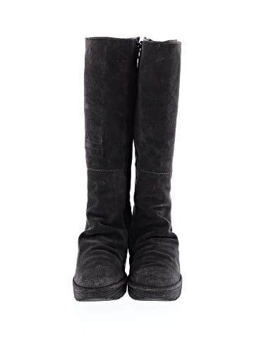 FLY London Boots (view 2)