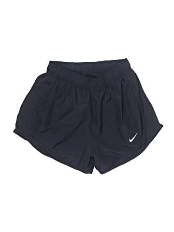 Nike Athletic Shorts (view 1)