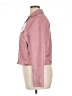 Chartou Pink Jacket Size XL - photo 5