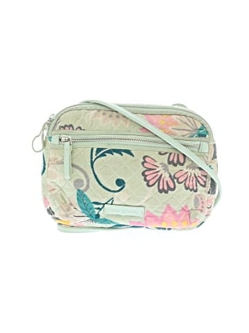 Vera Bradley Crossbody Bag (view 1)