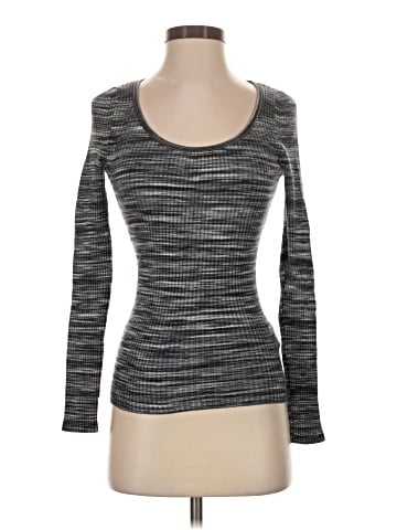 Banana Republic Cardigan (view 1)
