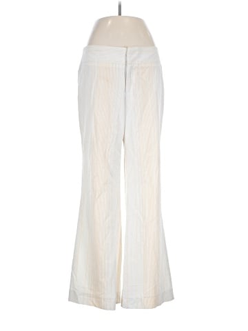 Chaiken Dress Pants (view 1)