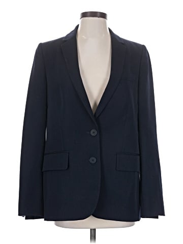 Stella McCartney Wool Blazer (view 1)