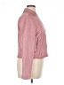 Chartou Pink Jacket Size XL - photo 4