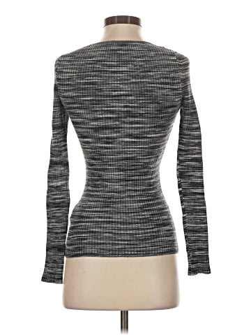 Banana Republic Cardigan (view 2)