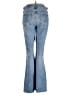 Adriano Goldschmied Hearts Blue Jeans Size 29 waist - photo 2