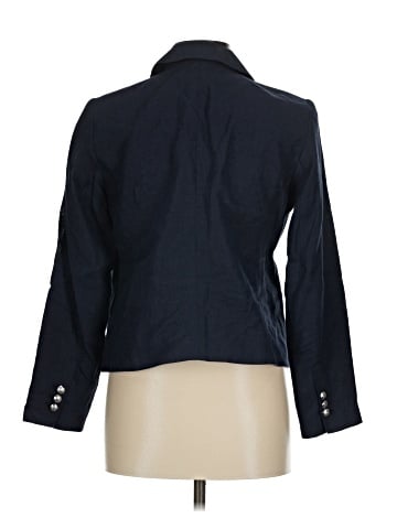 Talbots Blazer (view 2)