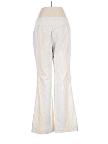 Chaiken Dress Pants (view 2)