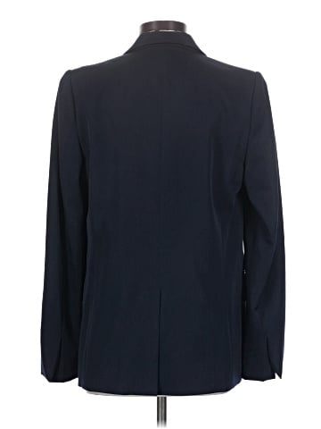 Stella McCartney Wool Blazer (view 2)