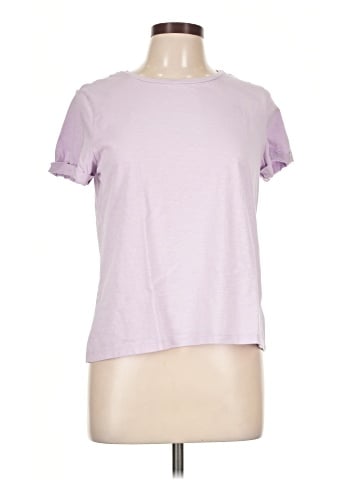 Max Studio Short Sleeve T-Shirt (view 1)