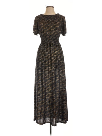 ACE Fashion Casual Dress (view 1)