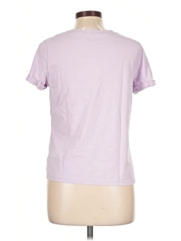 Max Studio Short Sleeve T-Shirt (view 2)