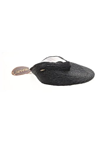 Scala Sun Hat (view 1)