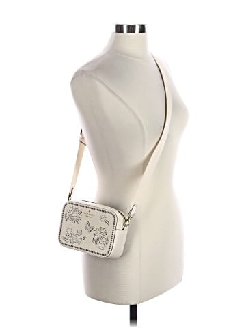 Kate Spade New York Crossbody Bag (view 2)