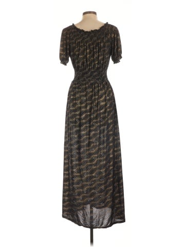 ACE Fashion Casual Dress (view 2)