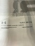 Under Armour White Active Pants Size L (youth) - photo 3