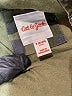 Cat & Jack Green Raincoat Size 6 - photo 3